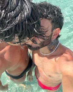 aelle aelleellea OnlyFans