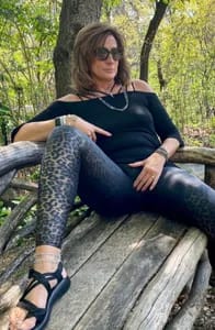 Di and Nick crazybicouplemw OnlyFans