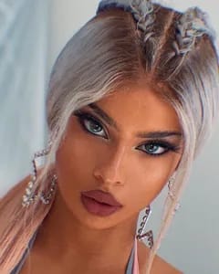lemybeauty OnlyFans