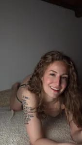 Mira miraclubxxx OnlyFans