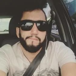 Koe koestar OnlyFans