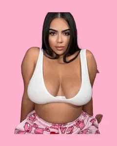 Rebecca J therealrebeccajvip OnlyFans