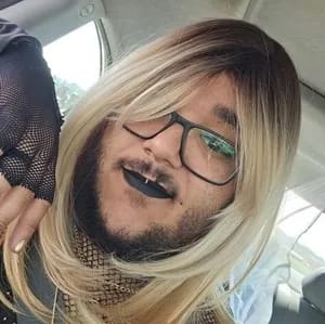 CZAR🐻 czardoom OnlyFans