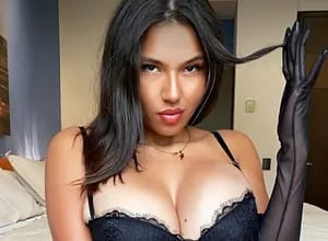 Dasani 🍑🔥 dasani.delgado OnlyFans