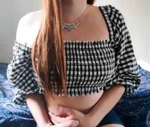 🇸🇪Emmie | FREE💕 femboiicutie OnlyFans