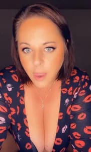 ILL Momma illmomma_vip0921 OnlyFans