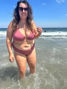 Steph 😈 Little devil littedevil69 OnlyFans