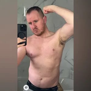 LucasDeanxxx**$3 PER MONTH** lucasdeanxxx OnlyFans