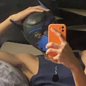 Axle onlyaxle OnlyFans