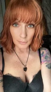 Skyler u16162630 OnlyFans