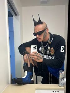 Golo’s Angels lilgolo OnlyFans