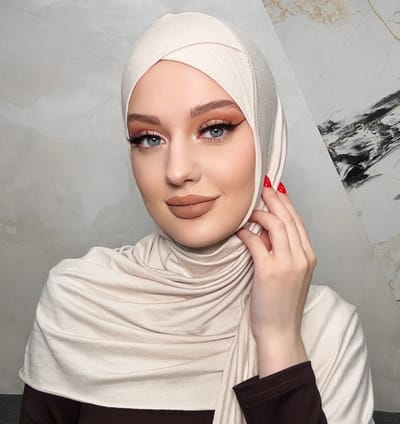 ● Dinara ●🤍● دينارا.●