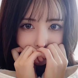 NANA na_na_m1218free OnlyFans