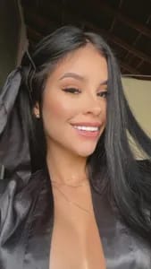 Diana❤️🌹 diana.dianaa OnlyFans