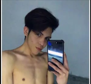 Jhon Boy V.I.P jhonyourskinnyboyvip OnlyFans