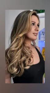 Duby💋 dudra OnlyFans