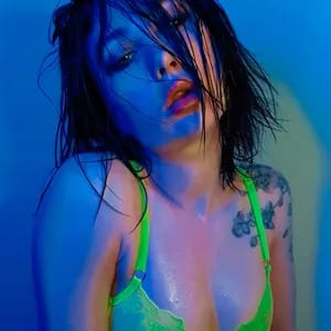 WOLFIE wolfiedee OnlyFans