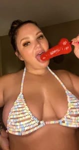 ℂhelle miichele OnlyFans