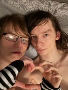 JamTom💜💚 jamtom OnlyFans