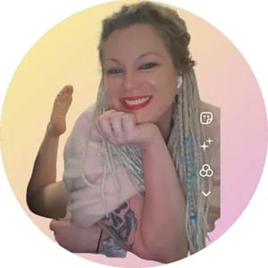 PiercedSiren piercedsiren OnlyFans