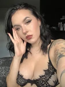 jasmine jxsminex OnlyFans