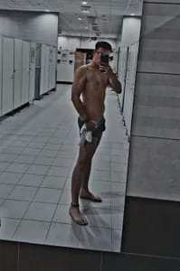 xmrinx xmrinx OnlyFans