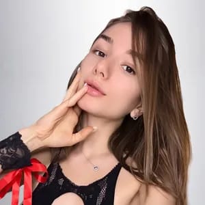 Little Kate Preston littlekatepreston OnlyFans