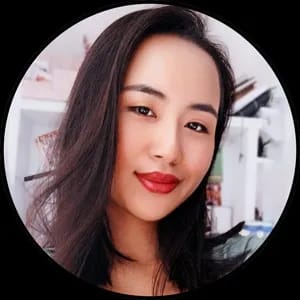 Kaitlyn Le bobaqueen4u OnlyFans