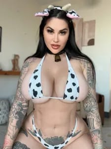 MOMMY🍼MILKER🍼SAFFRON saffronxxrose OnlyFans