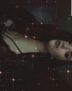 Baelien9 baelien9 OnlyFans