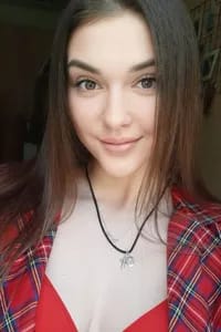 𝐒𝐄𝐗𝐘🍬𝐌𝐀𝐑𝐘 sexymaryboobs OnlyFans