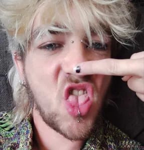 Indium indium OnlyFans