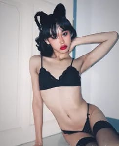 Ichi sexychigami OnlyFans