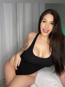 Sofie Cakes sofiecakesxo OnlyFans