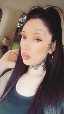 Mexican mexican_mammi OnlyFans