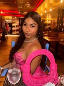 TS Jayla ♡ tsjaylahill OnlyFans