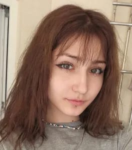 Mari🦋 marybabygirl OnlyFans