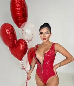 🐰 Annie Lust 🐰 annielust OnlyFans