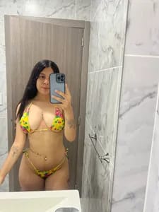 Sweet sweetggirl OnlyFans