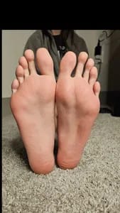 Goddess Mei meisoles OnlyFans