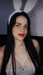 Fun begins here 🔥😌 miranda_ortizz OnlyFans