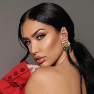 🔥 Bre Tiesi © bre_tiesi OnlyFans