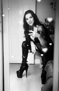 Jordan Jay tsjordanjay OnlyFans