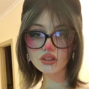 evie's free page corpsethot.free OnlyFans