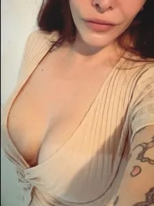 K. lamexicanita.k OnlyFans