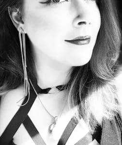 Mistress Theia mistresstheia269 OnlyFans