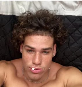 Dom exotic.dom OnlyFans