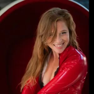 ADHD Emporium - marmaid808 OnlyFans