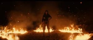 Sinead sincitysinead OnlyFans