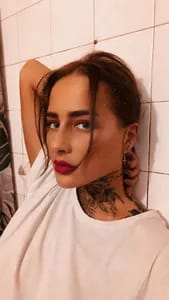 Engu engupieva OnlyFans